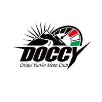 2026 Ducati Official Club 嘉義雲林俱樂部