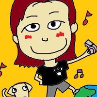 エヌワンクラブ　イベント・セミナー情報
