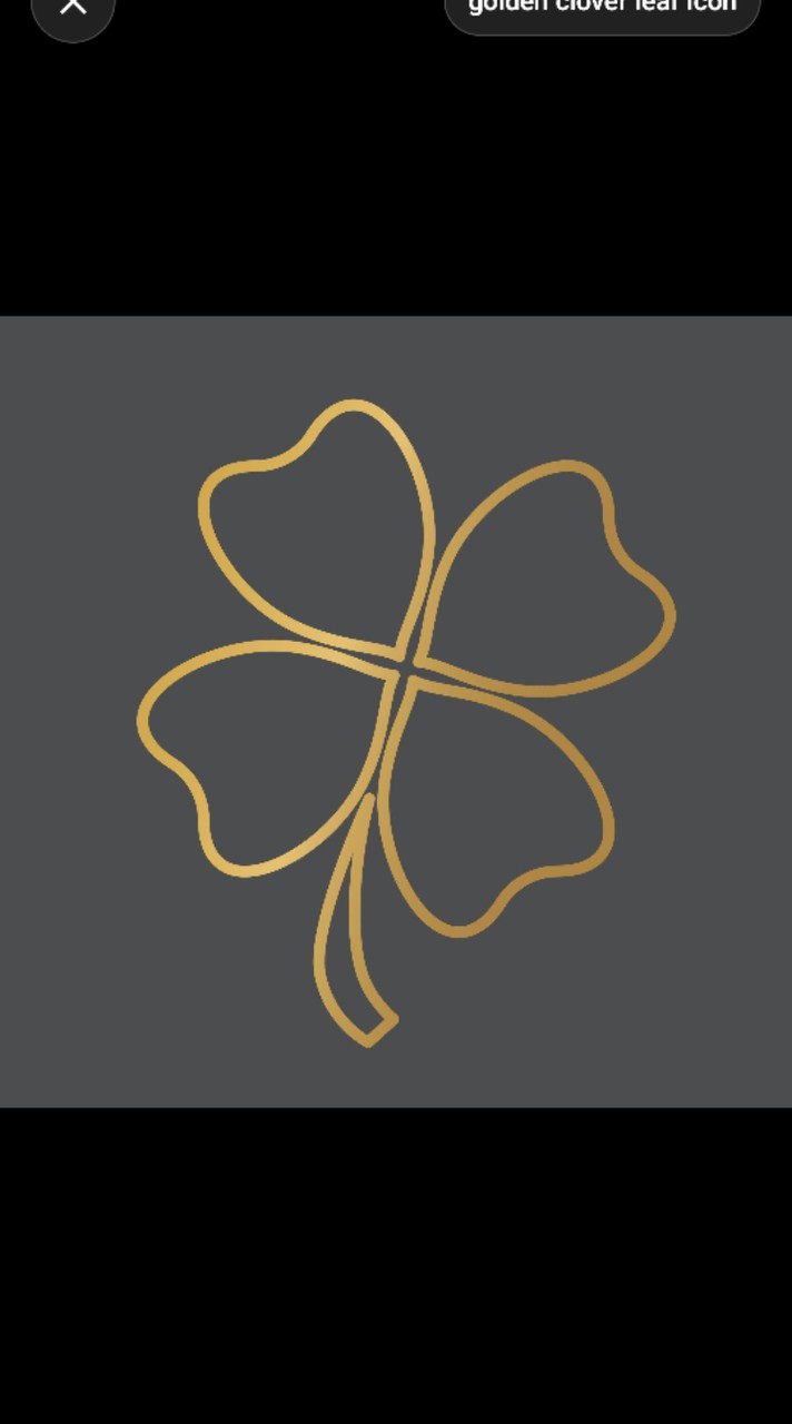 ルクラボ準備室