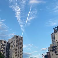 江戸堀少年連合