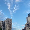 江戸堀少年連合