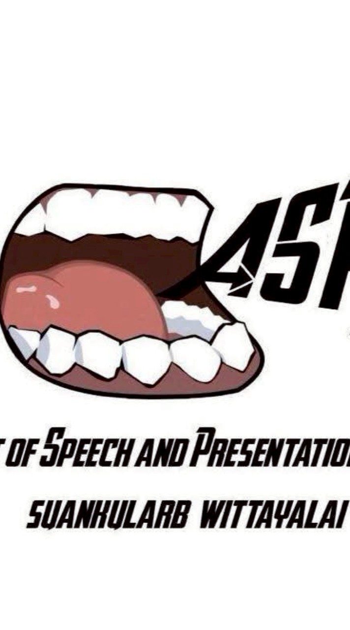 Aspa