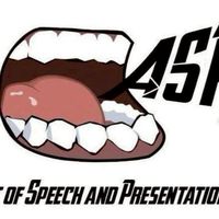 Aspa