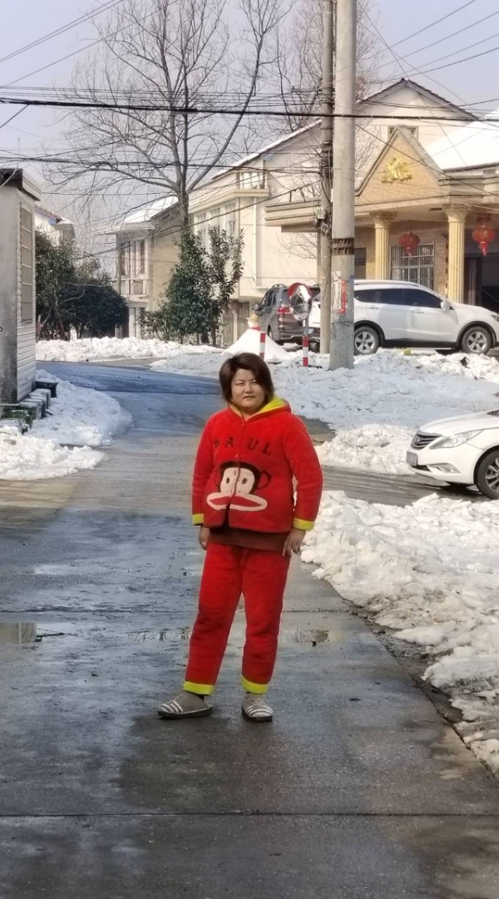德發工程
