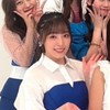 ふくちゃんを、卒業まで応援するぞChat