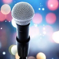 ประกวดร้องเพลงสากล (Singing Contest) 2022