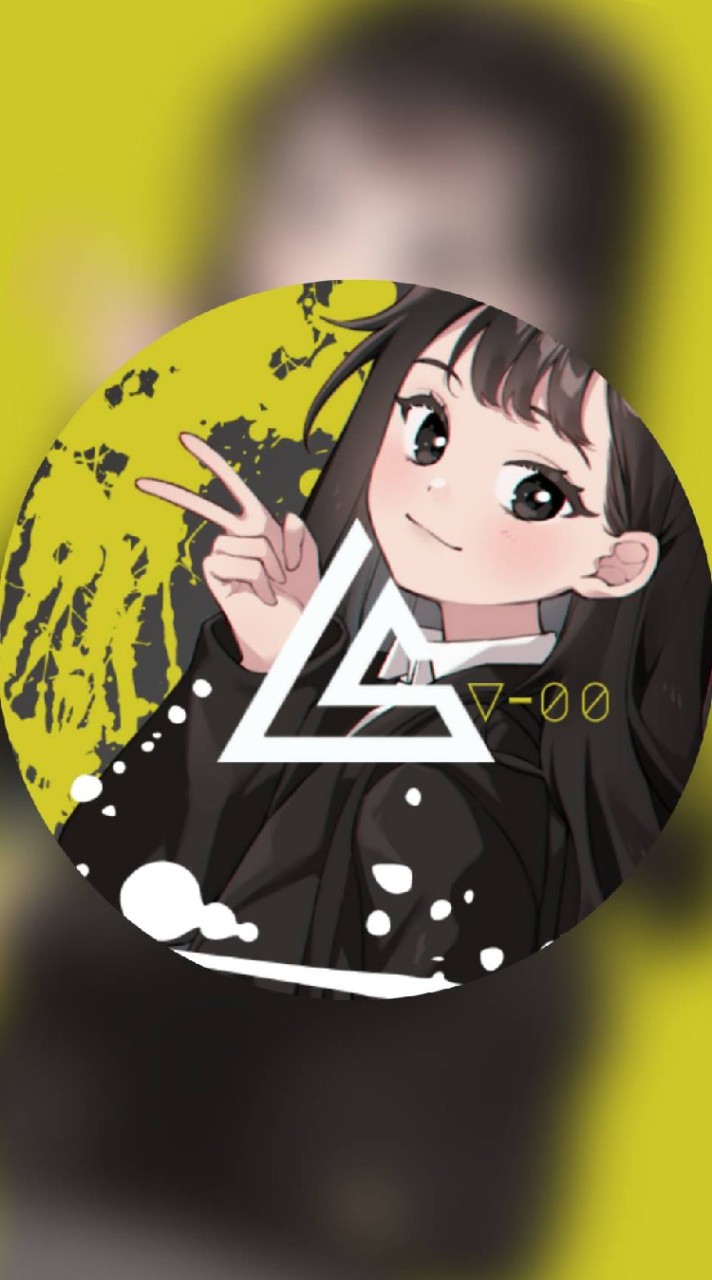 V_00(VTuber & YouTuberになりたい人！)裏方も募集！