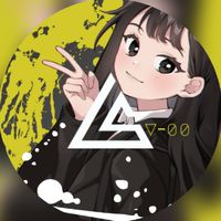 V_00(VTuber & YouTuberになりたい人！)裏方も募集！
