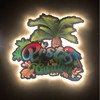 ของอร่อย by Chef Dej Pesto Garden Cuisine