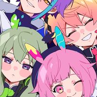 ただのダショ限はんとぷゅ 🤗