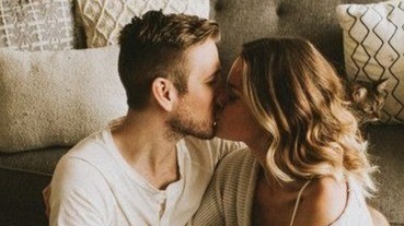 別再計較自己付出太多～領悟「給予≠付出」好好談場戀愛吧