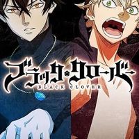 Black Clover M (Garena)