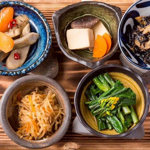 あかつき Line Official Account