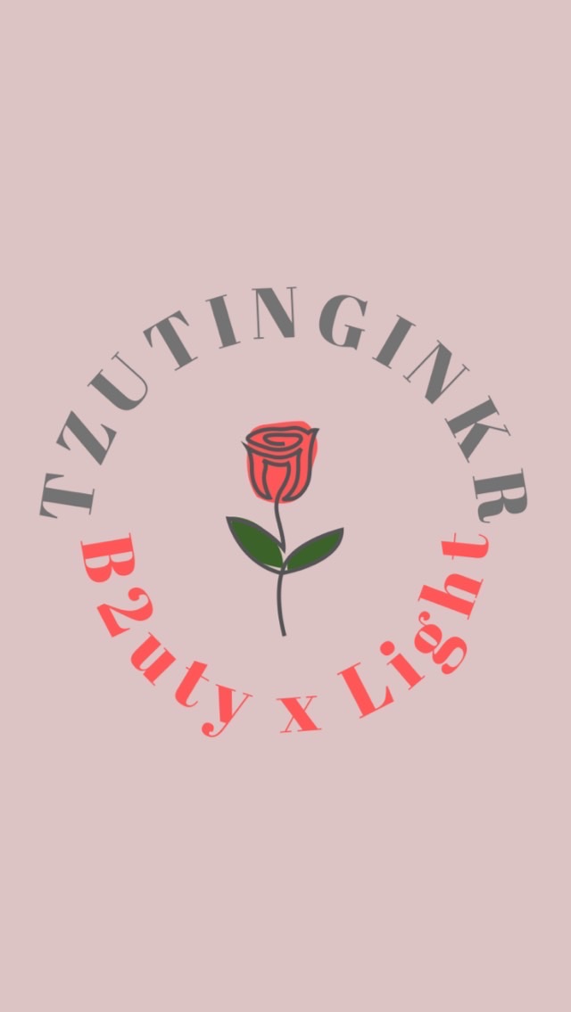 tzutinginkr 許願池🙋🏻‍♀️