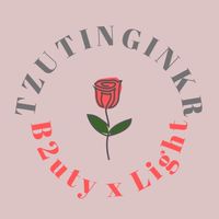 TzuTinginKR 許願池🙋🏻‍♀️