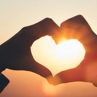 恋バナ&恋愛相談所🧡ྀི