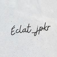 Éclat_日韓連線代購 🎀3/8-3/14