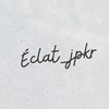 Éclat_日韓連線代購 🎀7/22-7/28