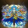 モンスト 中級～上級者向け(少数)