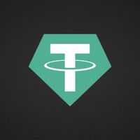 每日讀好書 免費黑科技 區塊鏈知識分享 泰達幣 USDT 穩定幣 好書店 日月星聯盟
