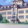 ♖ ― 全也 学園 ― ♖