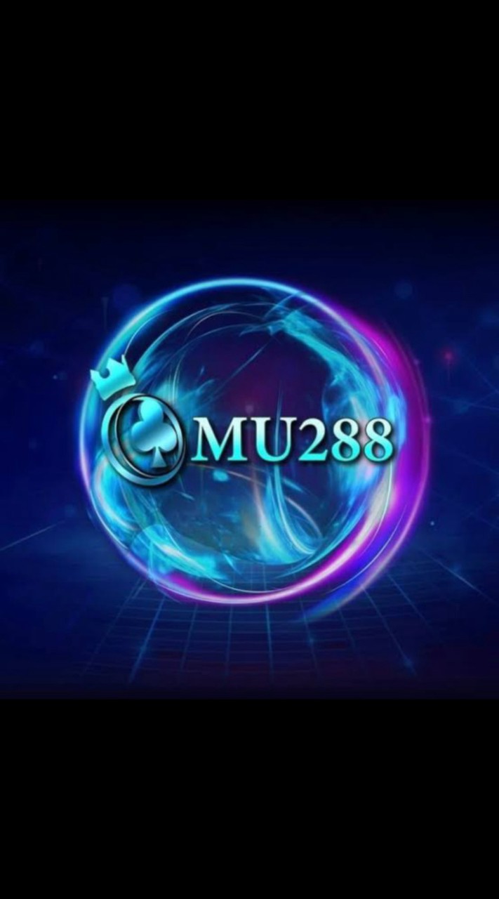 MU288 Official