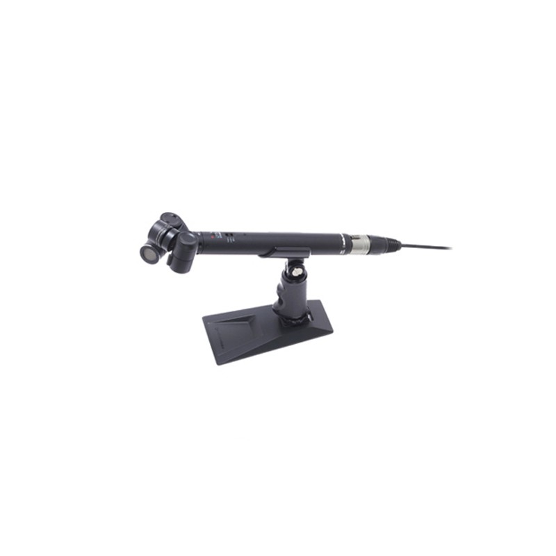 ----------------------------------------------------------------------------------------------【頁面庫存並