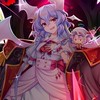 東方ロストワードやってる人おいで〜!