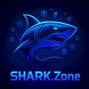 SHARK.Zone