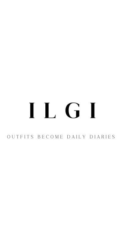 ILGI🇰🇷韓國連線12/10-12/13