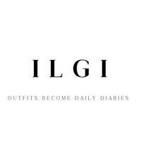 ILGI a Day