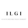 ILGI🇰🇷韓國連線12/10-12/13