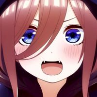 ㊗️2周年【五等分の花嫁グッズ情報共有グル】