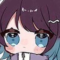女子のお悩み相談室