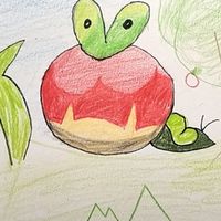 誰でも大歓迎！仲良くポケモンしよう！