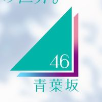 青葉坂46 オーディション参加者