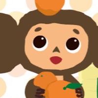 うくるてぃえ　野毛呑み