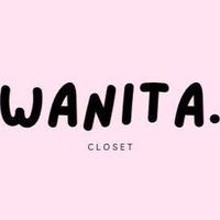 WANITA CLOSET.