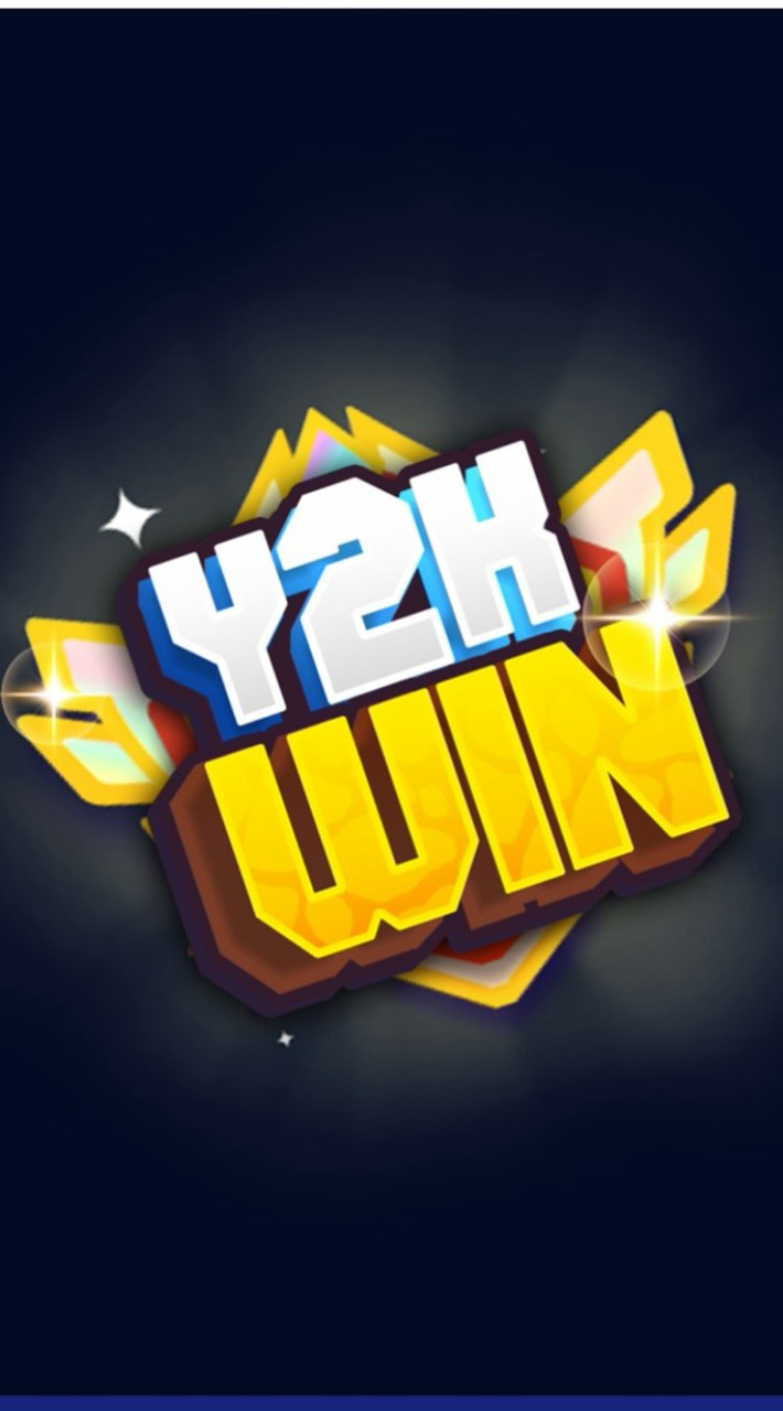 Y2KWIN l ติดต่อแอดมิน24ชม