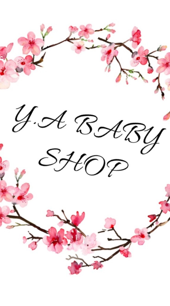 Y•A BABY生活婦幼館