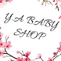 Y•A BABY生活婦幼館