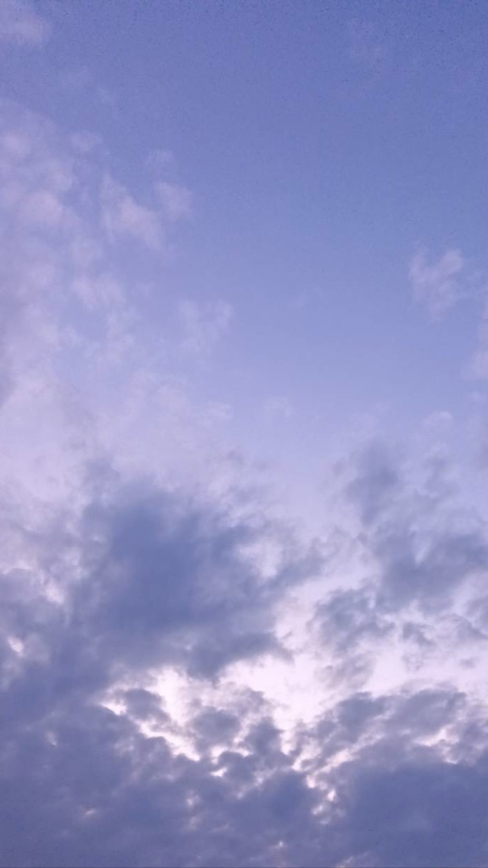 イラスト勉強会☆