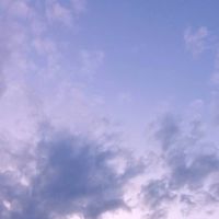 イラスト勉強会☆