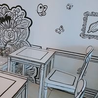 メンタル&障害持ちのみんなのための居場所【女性限定】