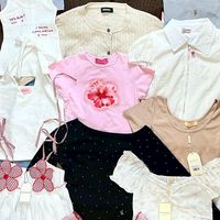ᑕᒪOᔕET ᗷY ᖴᗩᕼ 🌸📦🪡