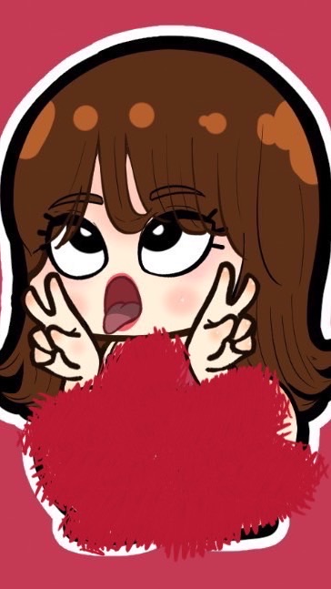 ぷっぷちゃんと愉快な仲間たち