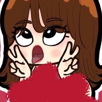 ぷっぷちゃんと愉快な仲間たち