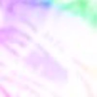 うちよそ遊び場