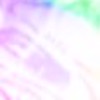 うちよそ遊び場