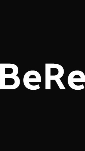 【BeReal】友達・リアクション稼ぎたい人の集まり！